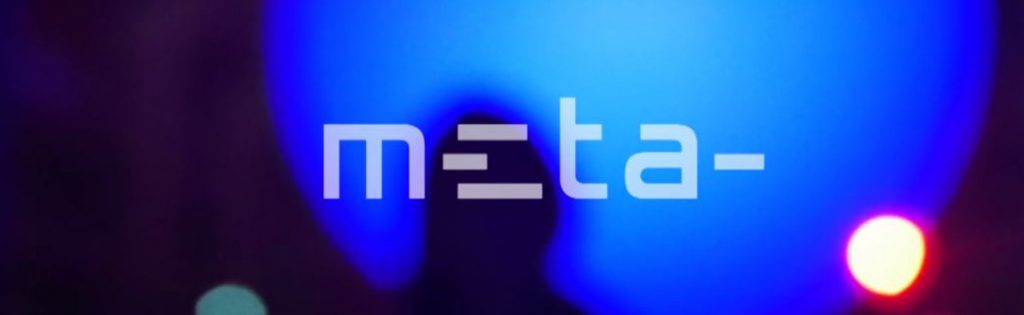 “The Sausage” screens in Minsk