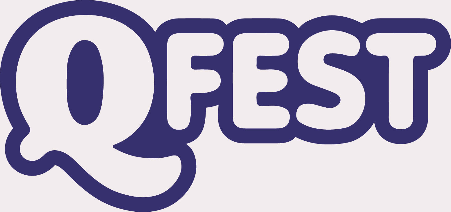 Stinkhorn screens at QFEST Houston