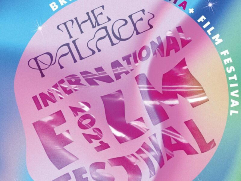 The Palace International Film Festival